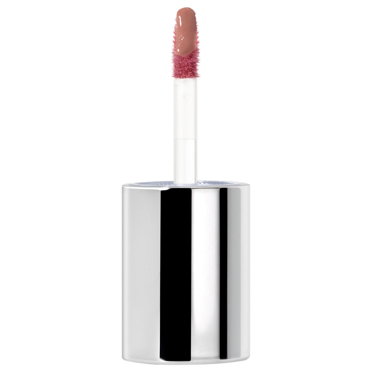 Naming Overdue Glossy Lip Tint (05)