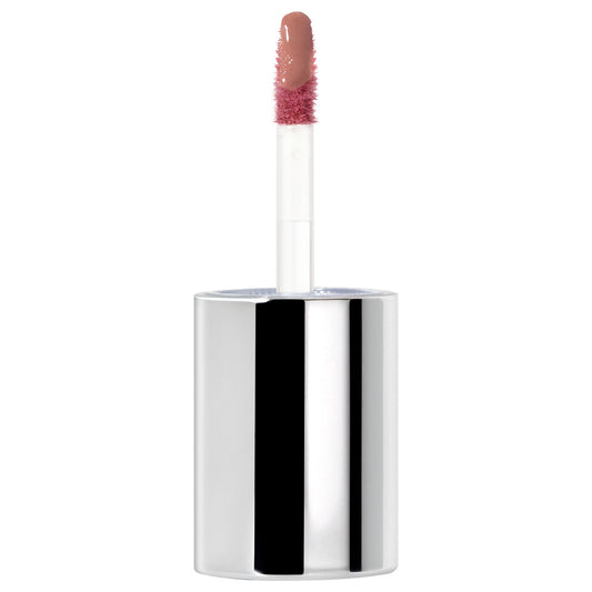 Naming Overdue Glossy Lip Tint (05)