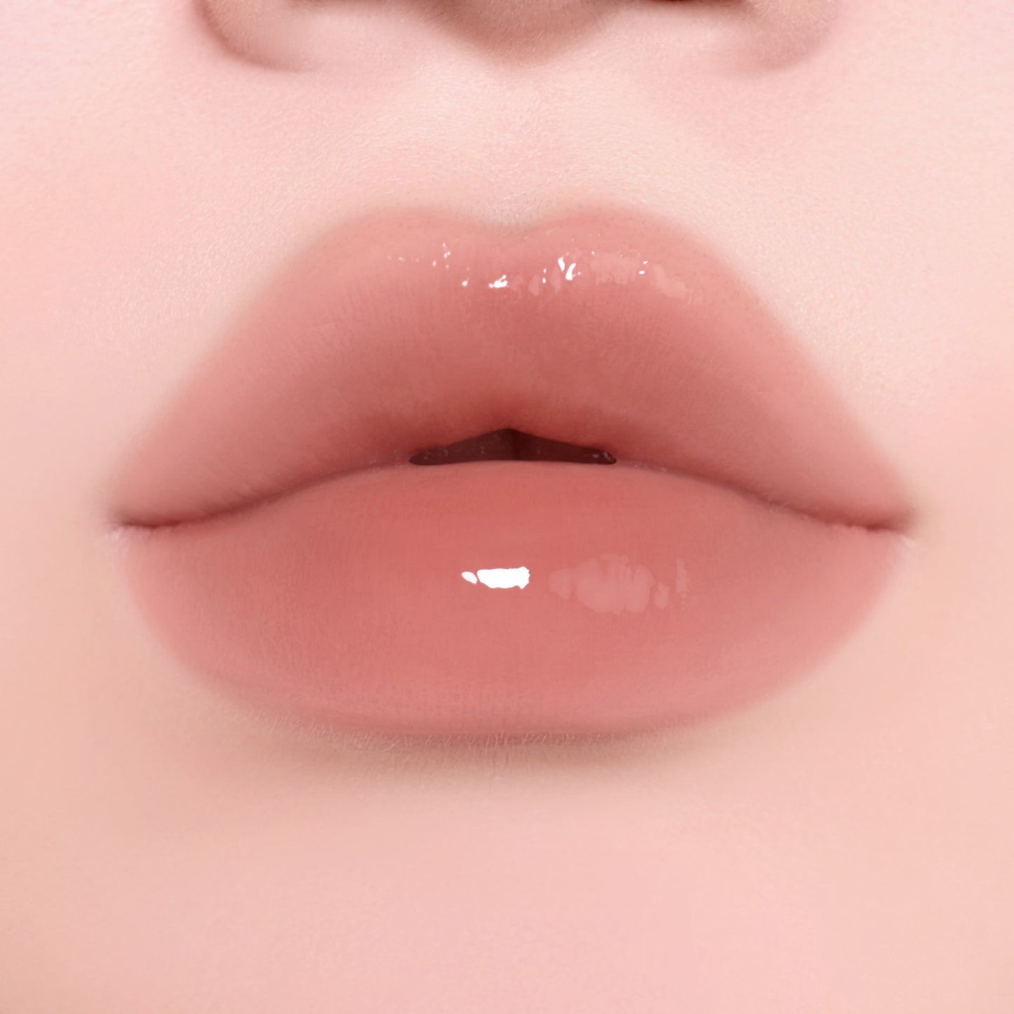 Naming Overdue Glossy Lip Tint (05)