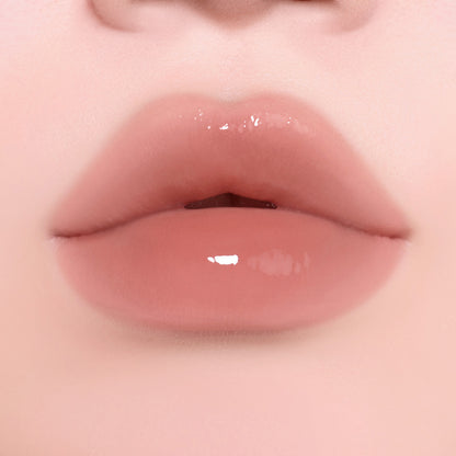 Naming Overdue Glossy Lip Tint (05)
