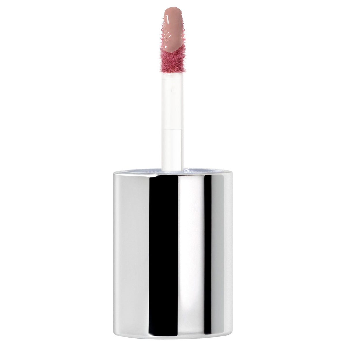 Naming Overdue Glossy Lip Tint (02)