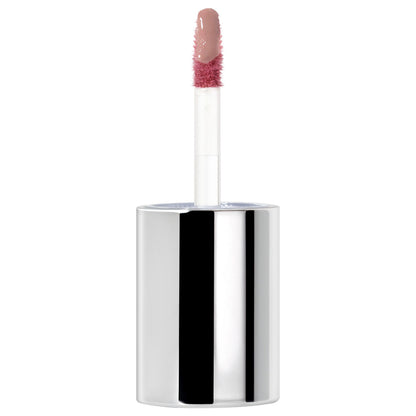 Naming Overdue Glossy Lip Tint (02)