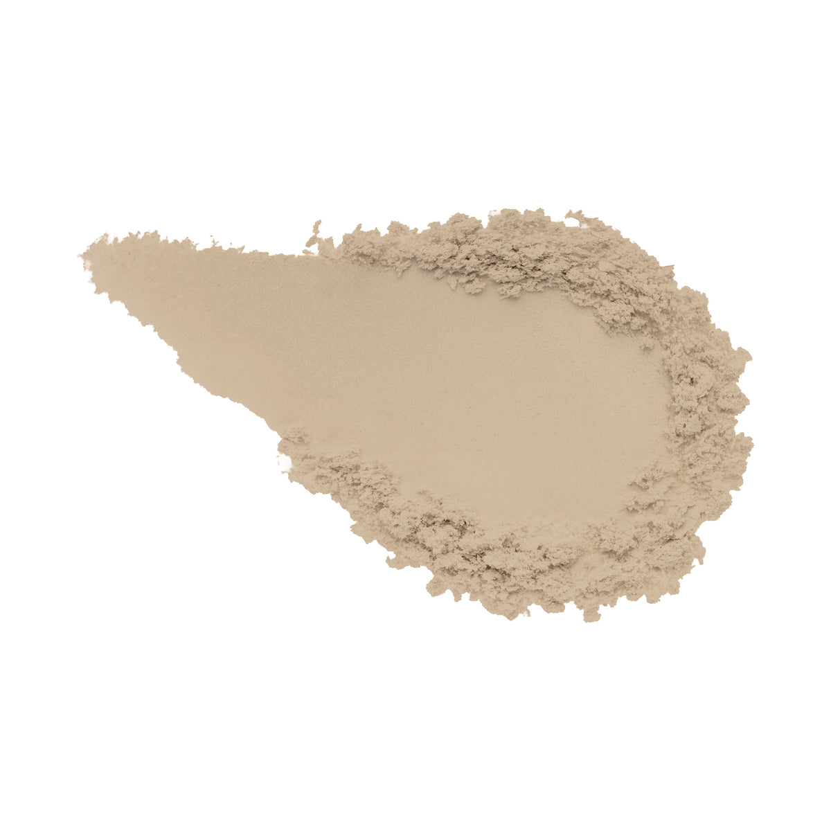RRRing Face Layering Shading (01 Faded Time), 10.4g