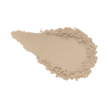 RRRing Face Layering Shading (01 Faded Time), 10.4g