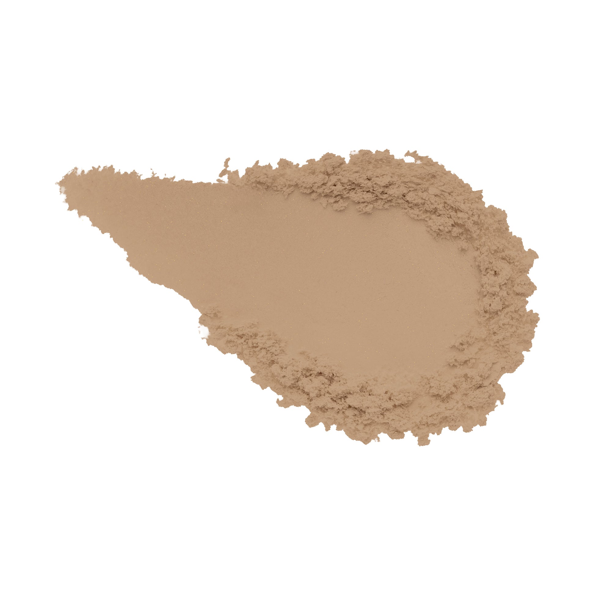 RRRing Face Layering Shading (01 Faded Time), 10.4g