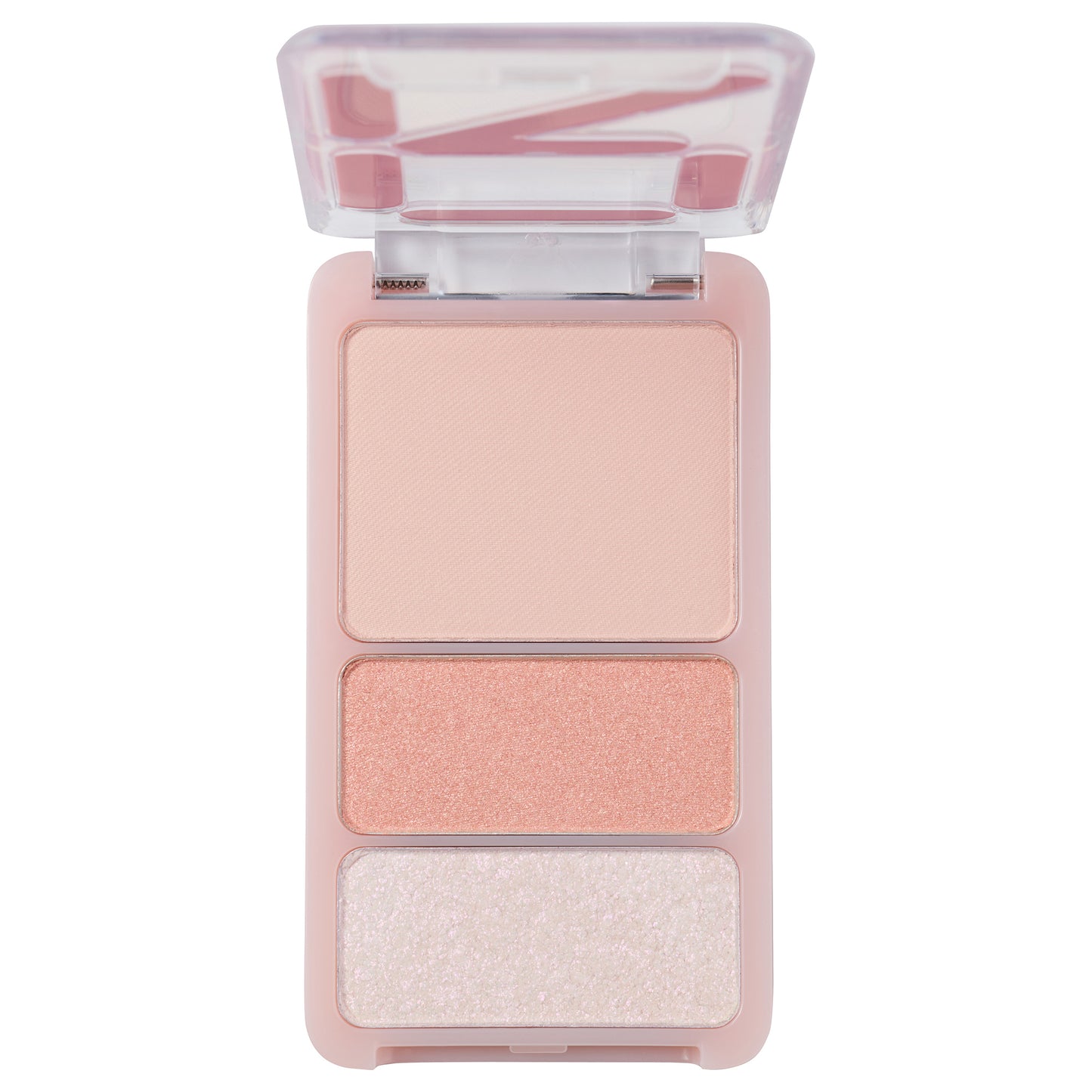 RRRing Face Layering Highlighter (01 Late Branch), 9.6g