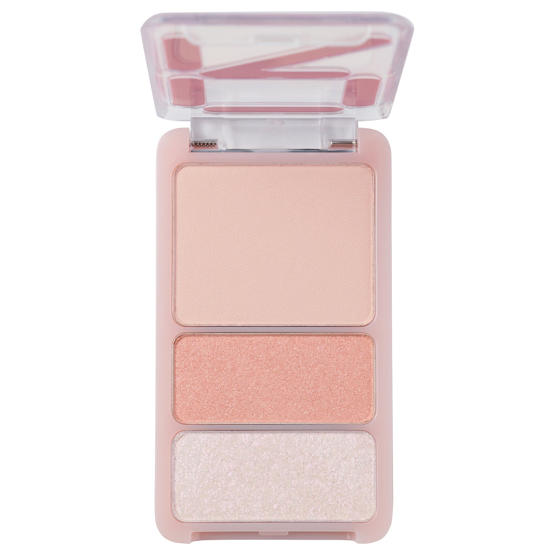 RRRing Face Layering Highlighter (01 Late Branch), 9.6g