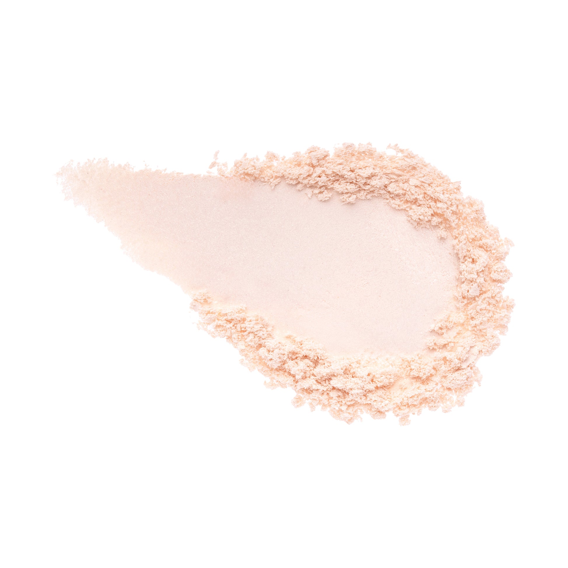 RRRing Face Layering Highlighter (01 Late Branch), 9.6g
