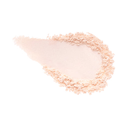 RRRing Face Layering Highlighter (01 Late Branch), 9.6g
