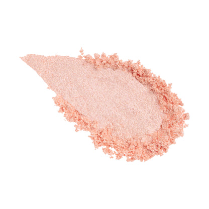 RRRing Face Layering Highlighter (01 Late Branch), 9.6g
