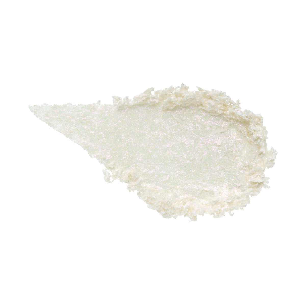 RRRing Face Layering Highlighter (01 Late Branch), 9.6g