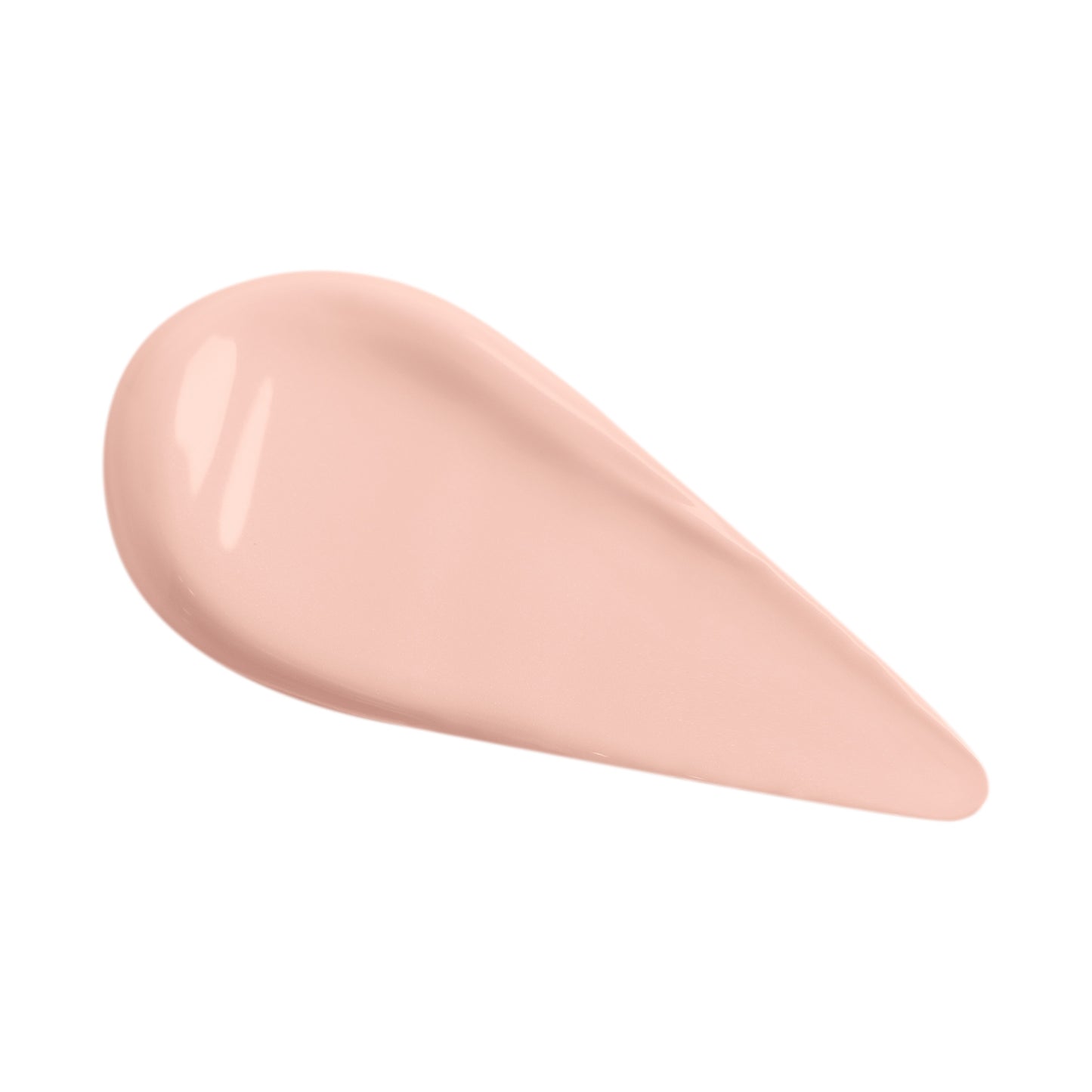 RRRing Glow Up UV Primer (01 Pure Beige), 30ml