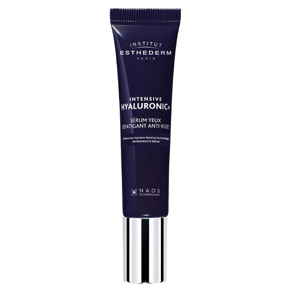 ESTHEDERM Intensive HA+ Eye Serum, 15ml