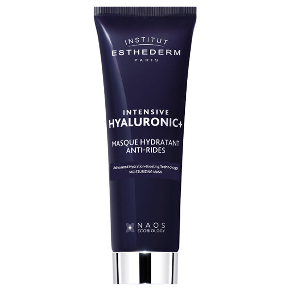 ESTHEDERM Intensive HA+ Mask N, 50ml