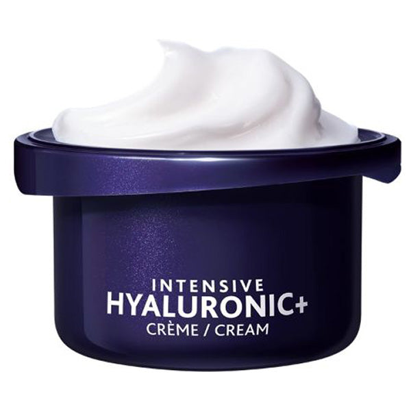 ESTHEDERM Intensive HA+ Cream Refill, 50ml