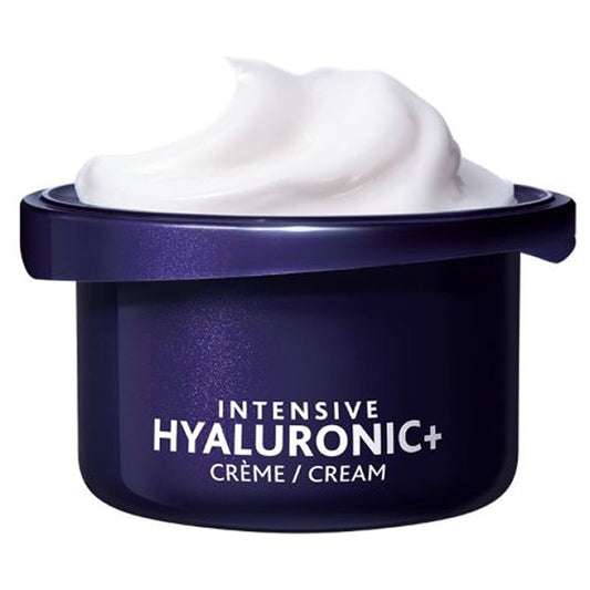 ESTHEDERM Intensive HA+ Cream Refill, 50ml