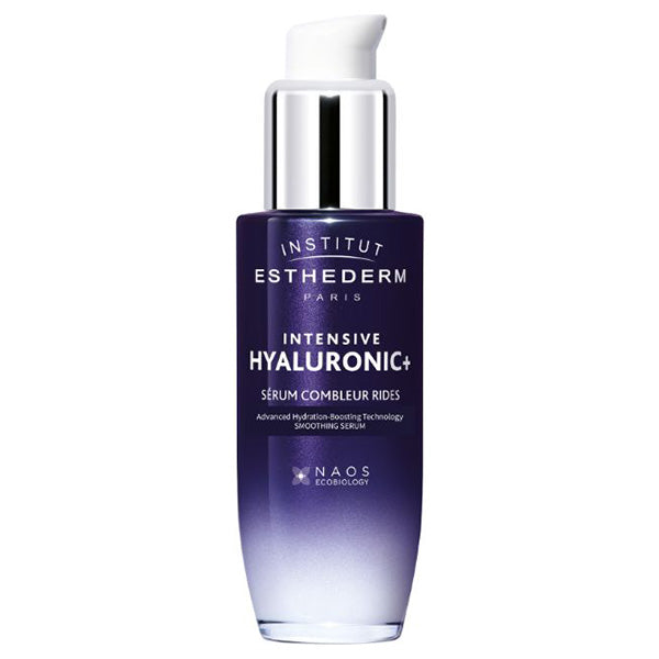 ESTHEDERM Intensive HA+ Serum, 30ml