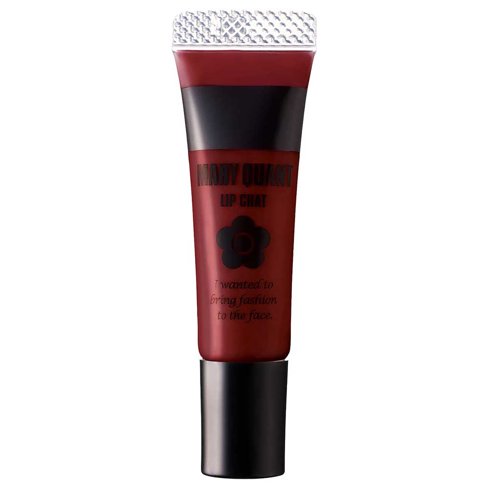 Marie Quant Lip Chat (21), 7ml