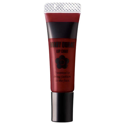 Marie Quant Lip Chat (21), 7ml