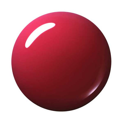 Marie Quant Lip Chat (21), 7ml