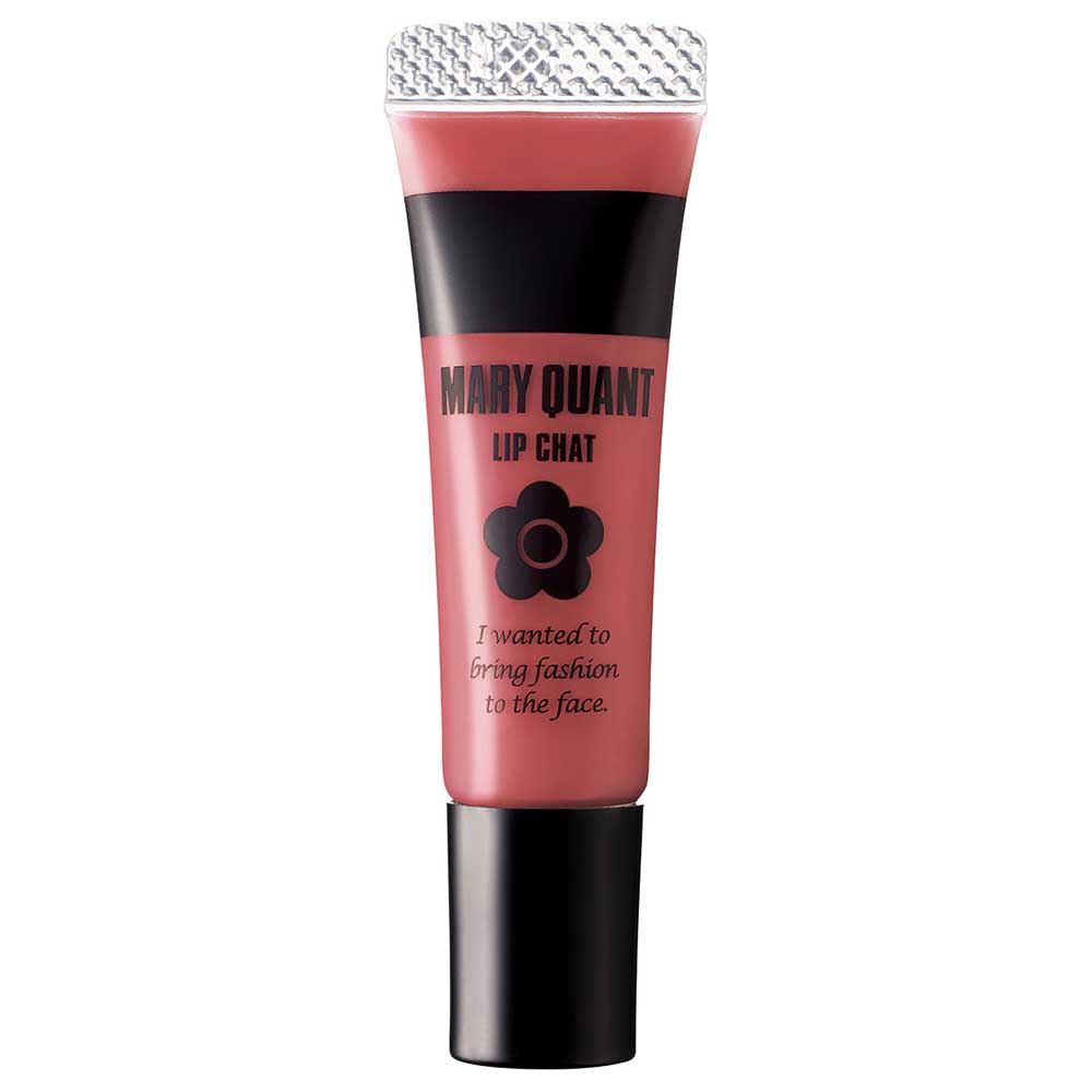 Marie Quant Lip Chat (20), 7ml