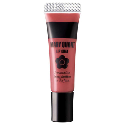 Marie Quant Lip Chat (20), 7ml