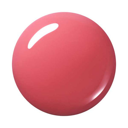 Marie Quant Lip Chat (20), 7ml