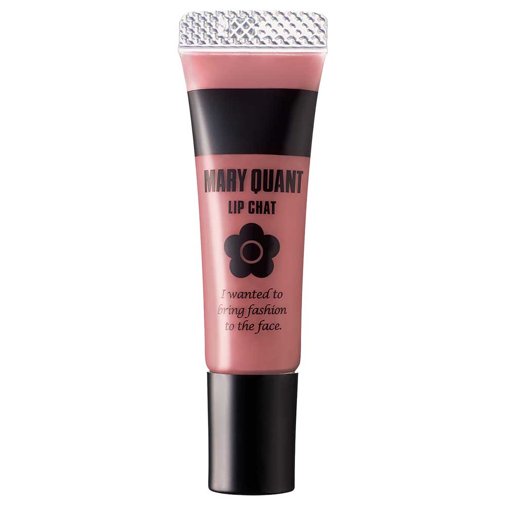 Marie Quant Lip Chat (19), 7ml
