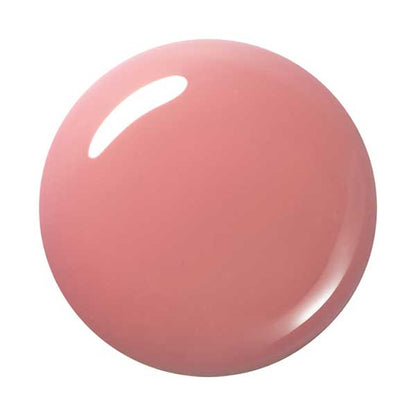 Marie Quant Lip Chat (19), 7ml