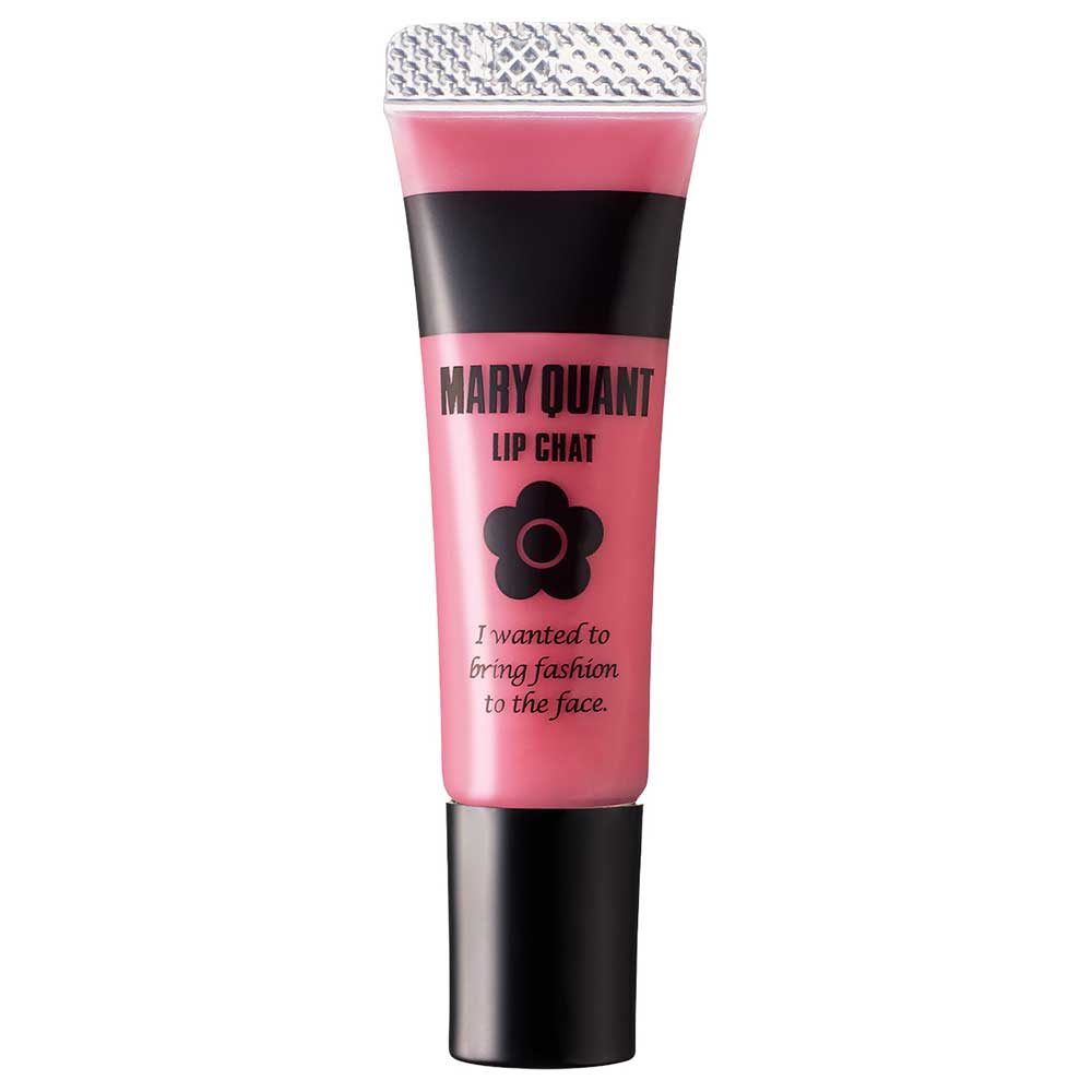 Marie Quant Lip Chat (18), 7ml