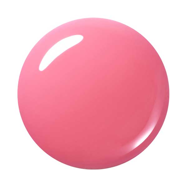 Marie Quant Lip Chat (18), 7ml