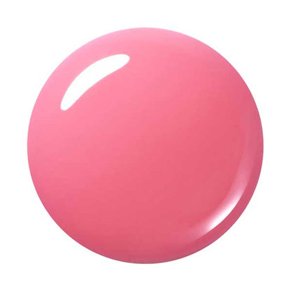 Marie Quant Lip Chat (18), 7ml