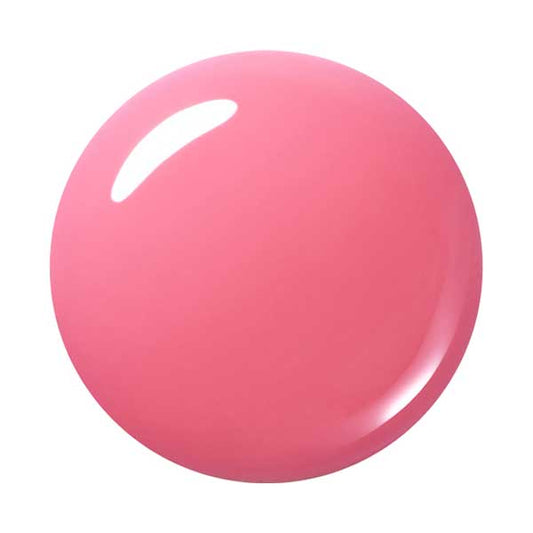 Marie Quant Lip Chat (18), 7ml