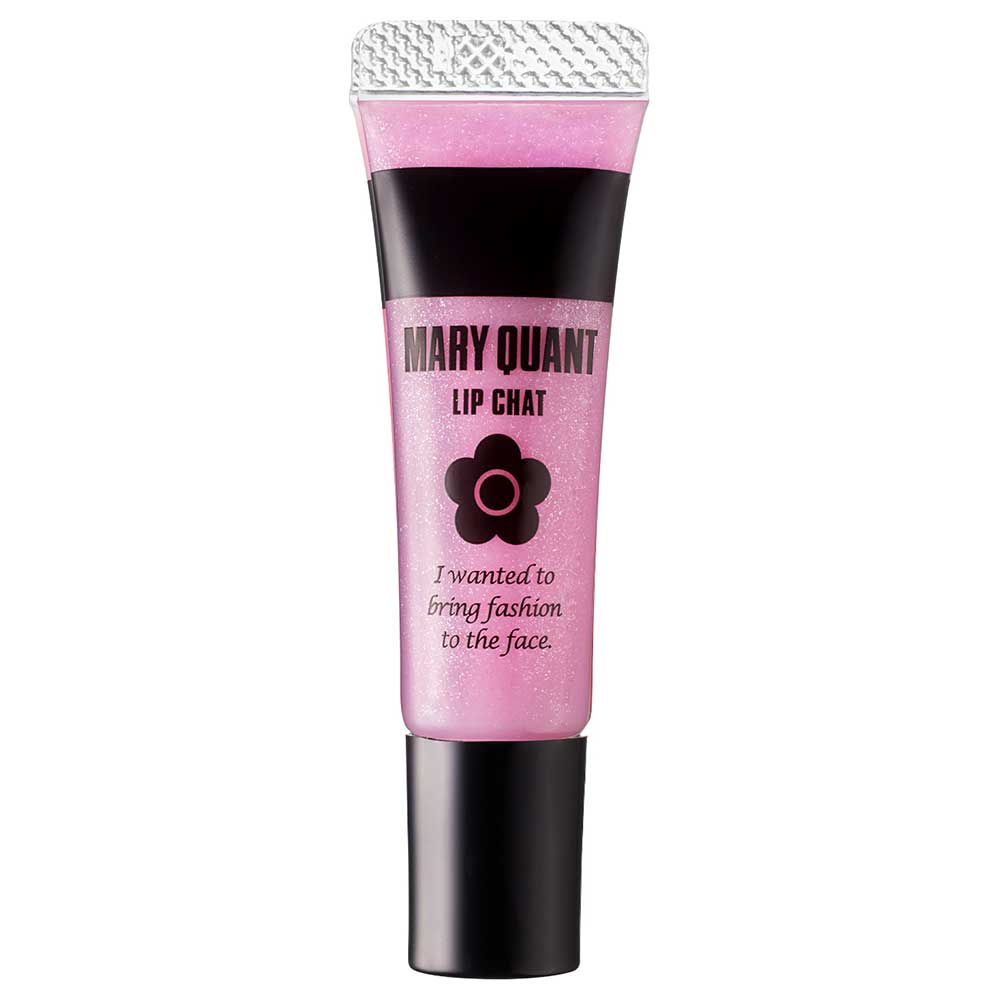 Marie Quant Lip Chat (17), 7ml