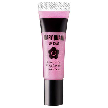 Marie Quant Lip Chat (17), 7ml