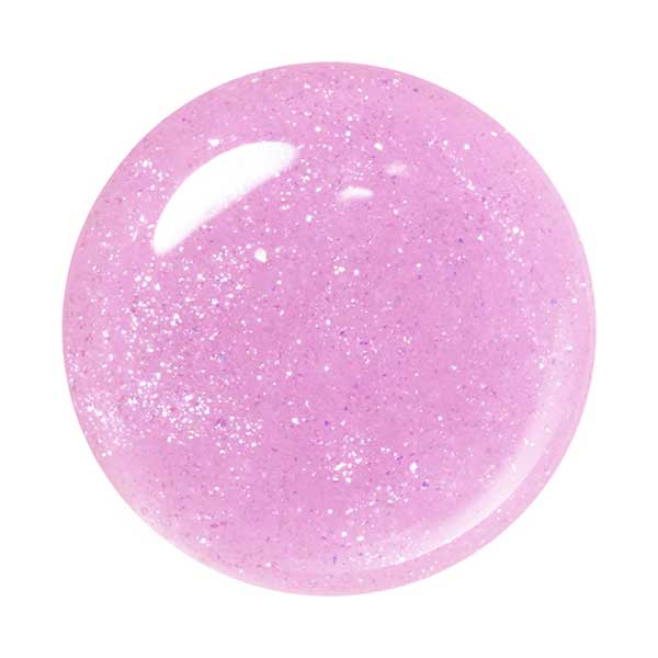 Marie Quant Lip Chat (17), 7ml