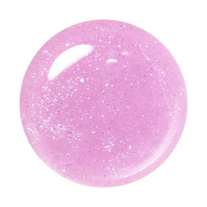 Marie Quant Lip Chat (17), 7ml