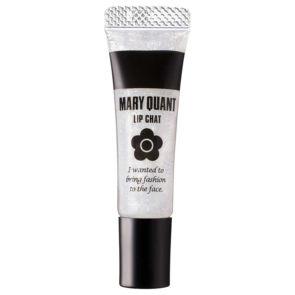 Marie Quant Lip Chat (16), 7ml