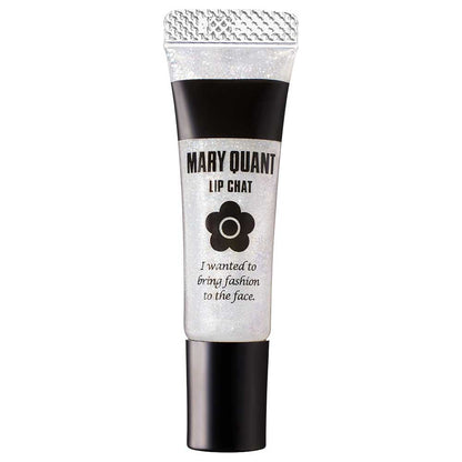 Marie Quant Lip Chat (16), 7ml