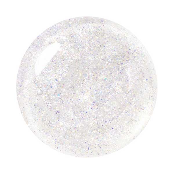 Marie Quant Lip Chat (16), 7ml