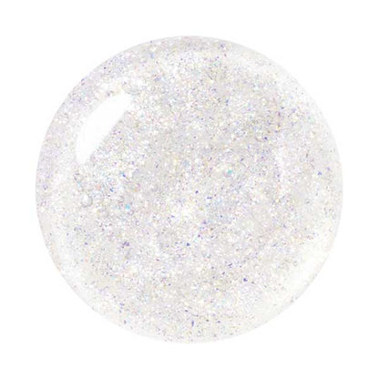 Marie Quant Lip Chat (16), 7ml