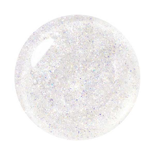 Marie Quant Lip Chat (16), 7ml