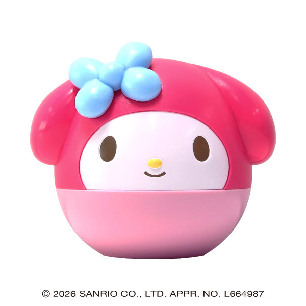 Pieras My Melody Hand Moisture Cream, 35g