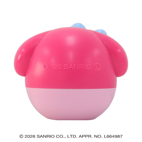 Pieras My Melody Hand Moisture Cream, 35g