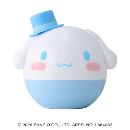 Pieras Cinnamoroll Hand Moisture Cream, 35g