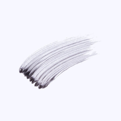 HBL BEAUTY Eyebrow Styling Mascara (02 Clear Black)