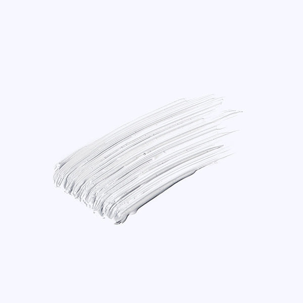 HBL BEAUTY Eyebrow Styling Mascara (01 Clear)