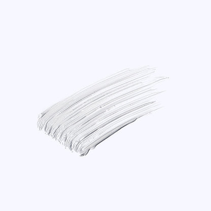 HBL BEAUTY Eyebrow Styling Mascara (01 Clear)