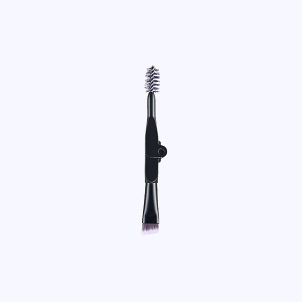 HBL BEAUTY 3D Cushion Brow (01 Natural Brown)
