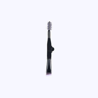 HBL BEAUTY 3D Cushion Brow (01 Natural Brown)